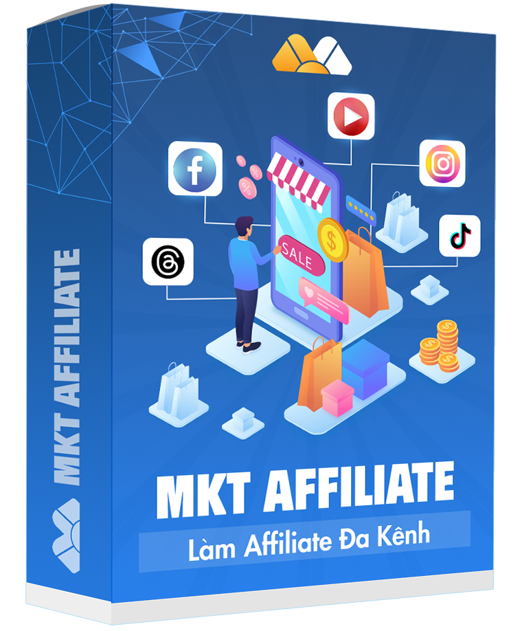 Box MKT Affiliate