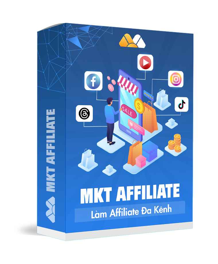 BOX MKT AFFILIATE