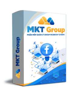 Box MKT Group