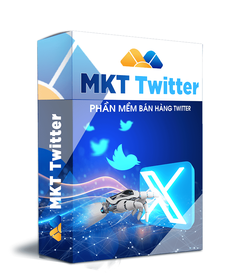 Box MKT Twitter