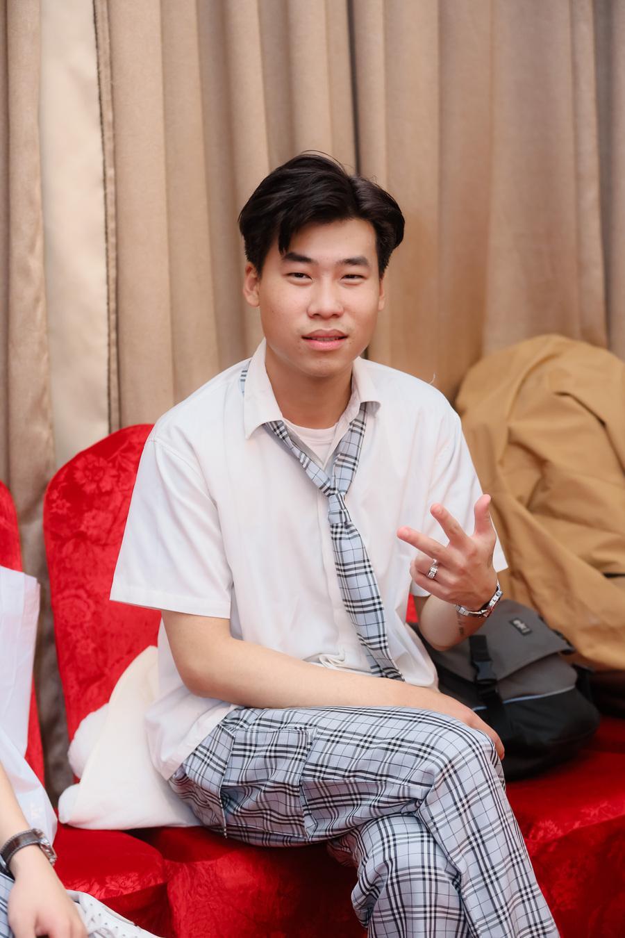 Cùng Phần mềm MKT nhìn lại những khoảnh khắc ý nghĩa trong chương trình Year End Party 2022 - Cháy 25 Year End Party 2022