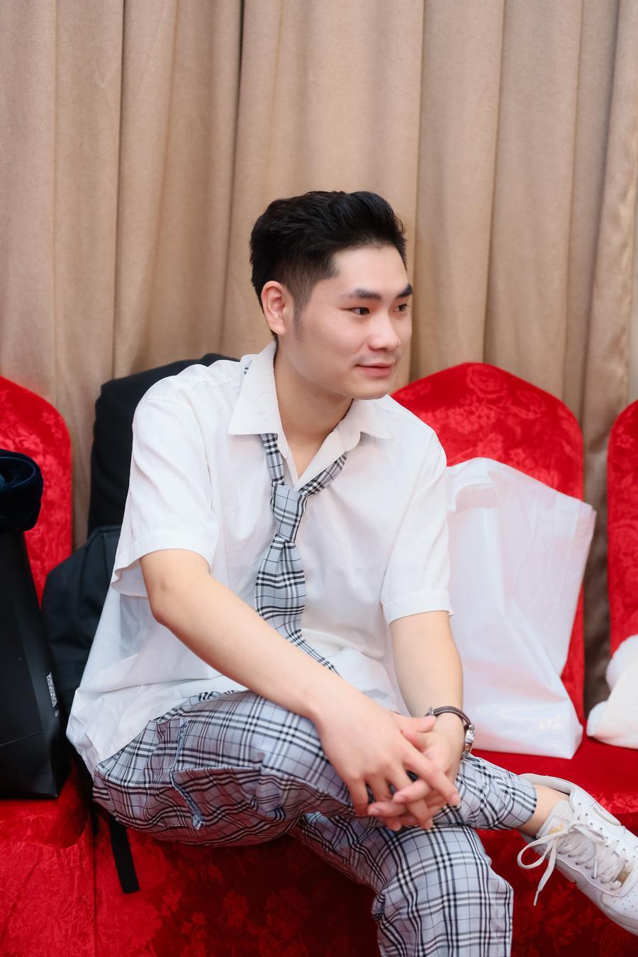 Cùng Phần mềm MKT nhìn lại những khoảnh khắc ý nghĩa trong chương trình Year End Party 2022 - Cháy 26 chương trình year end party