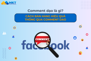 comment dạo