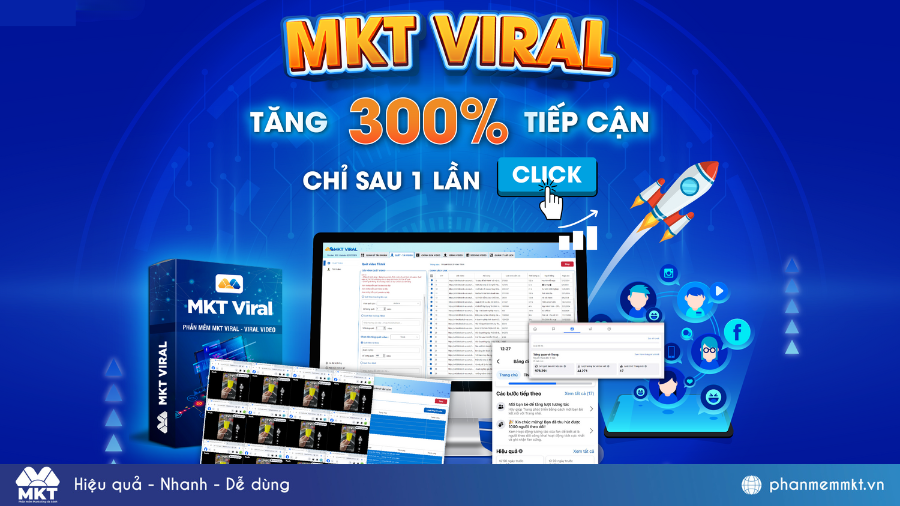 Top 3 phần mềm hack like không tụt, không mất 