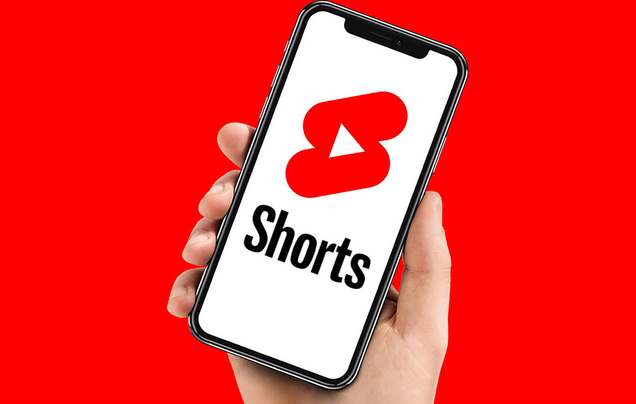 YouTube Shorts là nền tảng chia sẻ video dạng ngắn do YouTube phát triển