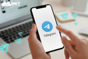 6 Cách Sửa Lỗi Telegram Không Gửi Được Tin Nhắn Cho Người Lạ