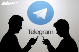 6 Cách Sửa Lỗi Telegram Không Gửi Được Tin Nhắn Cho Người Lạ