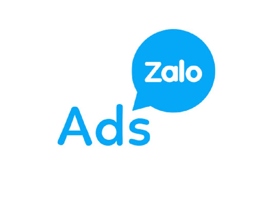 Lợi thế khi chạy quảng cáo Zalo