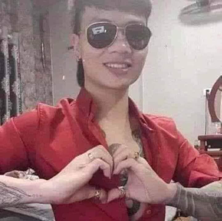 meme thả tim