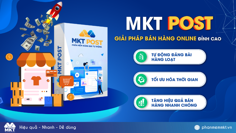 Top 3 phần mềm hack like không tụt, không mất 