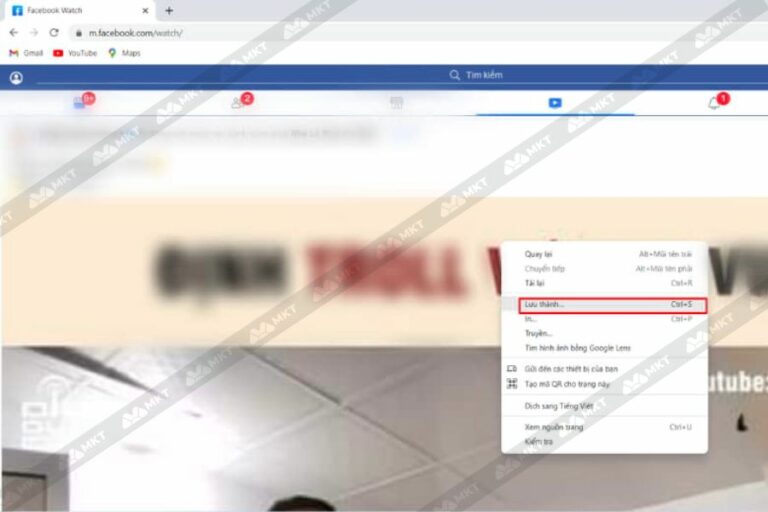 12 c ch t i video tr n facebook v m y t nh i n tho i full hd nhanh nh t