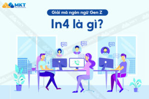 in4 là gì