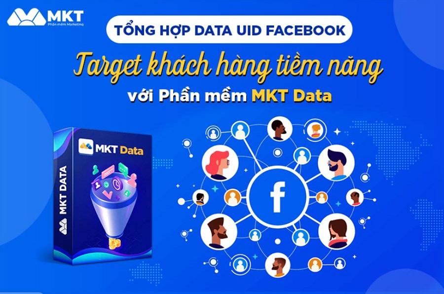 các app bán hàng online hiệu quả