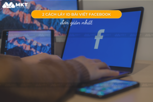 cách lấy id bài viết