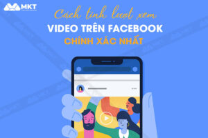 cách tính lượt xem video trên facebook
