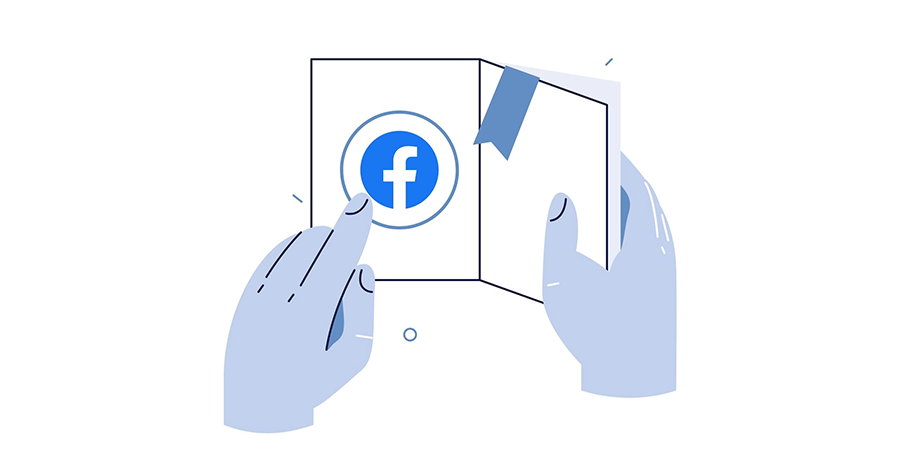 Tìm hiểu chính sách quảng cáo Facebook giúp bạn tối ưu chi phí quảng cáo