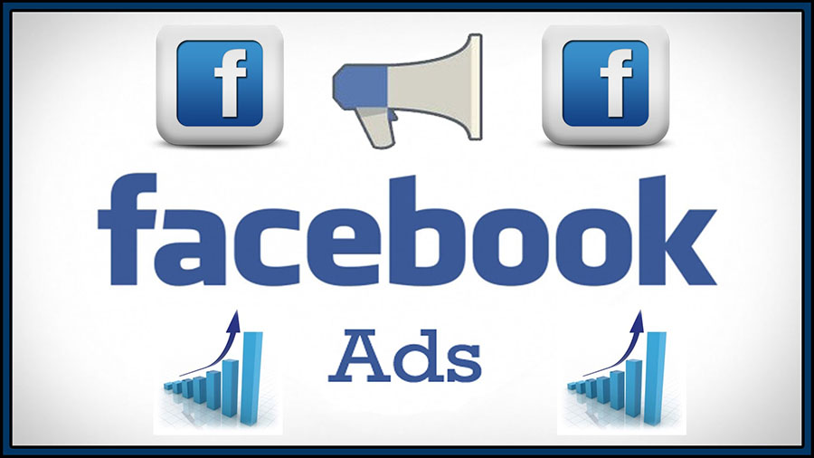 Nên tìm hiểu rõ về sản phẩm của bạn trước khi chạy Facebook Ads để tăng hiệu quả quảng cáo