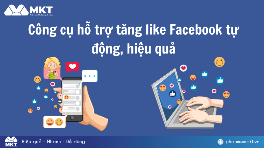 Bị chặn like và comment trên Facebook trong bao lâu? Giải đáp cực chi tiết 