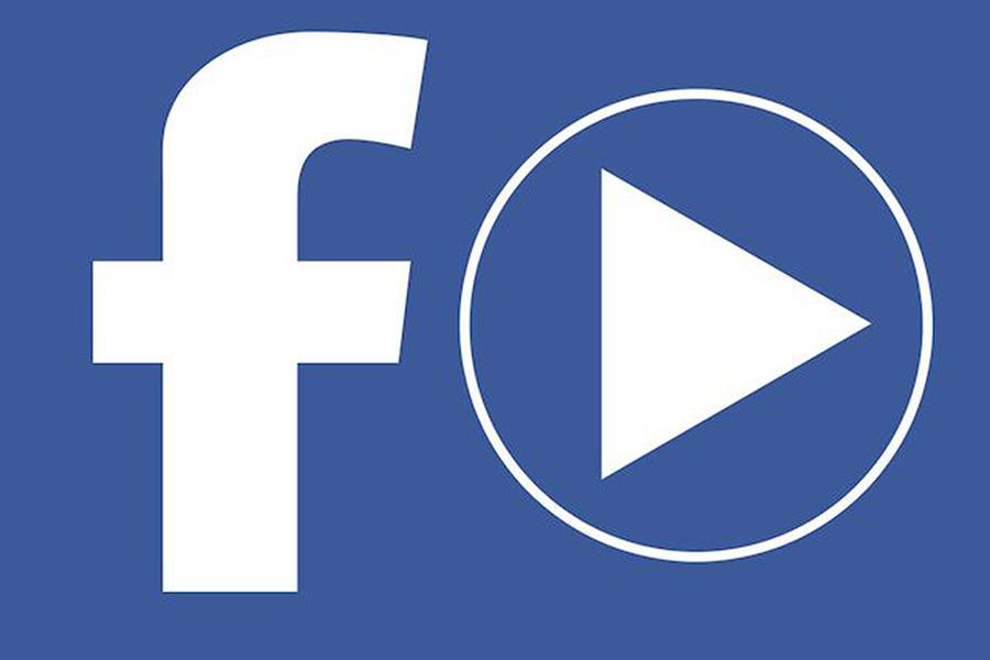 Tăng follow Facebook bằng cách sử dụng video