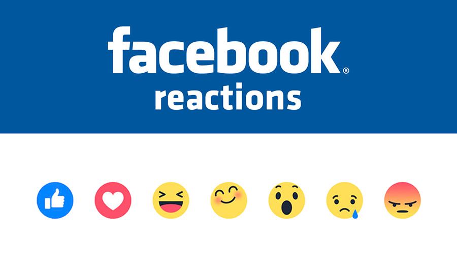 Lợi ích của việc React trên Facebook