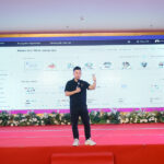 Workshop “Đón sóng Facebook Reel & Tiktok vạn đơn” diễn ra thành công tốt đẹp - Phần mềm MKT 14 workshop đón sóng facebook reel & tiktok