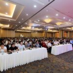 Phần mềm MKT có hiệu quả không? 7 workshop đón sóng facebook reel & tiktok