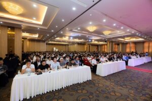 Workshop "Đón sóng Facebook Reel & Tiktok vạn đơn"- Phần mềm MKT 29 workshop đón sóng facebook reel & tiktok