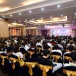 Workshop “Đón sóng Facebook Reel & Tiktok vạn đơn” diễn ra thành công tốt đẹp - Phần mềm MKT 25 workshop đón sóng facebook reel & tiktok