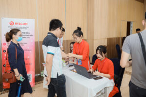 Workshop "Đón sóng Facebook Reel & Tiktok vạn đơn"- Phần mềm MKT 28 workshop đón sóng facebook reel & tiktok