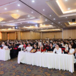 Workshop “Đón sóng Facebook Reel & Tiktok vạn đơn” diễn ra thành công tốt đẹp - Phần mềm MKT 8 workshop đón sóng facebook reel & tiktok
