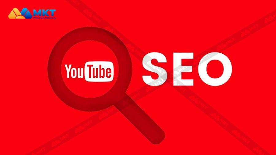Tối ưu SEO YouTube để đảm bảo video của bạn được tìm thấy