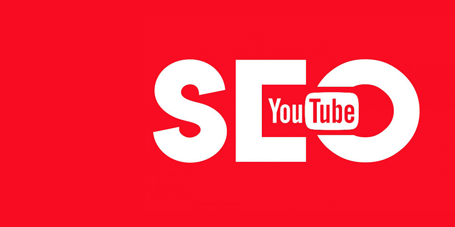 SEO YouTube giúp tăng view nhanh chóng
