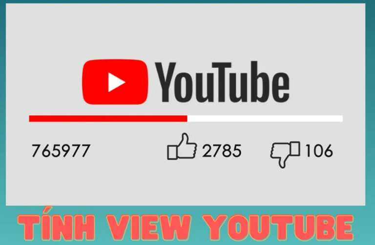 Bật Mí 12 Cách Tăng View Youtube Nhanh Nhất Hiệu Quả 