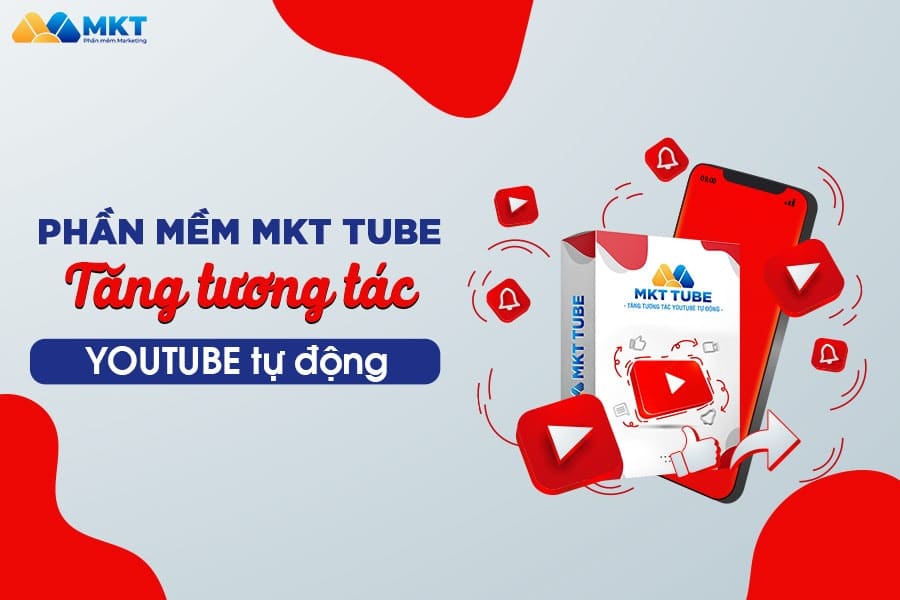 cách thu hút lượt xem trên youtube