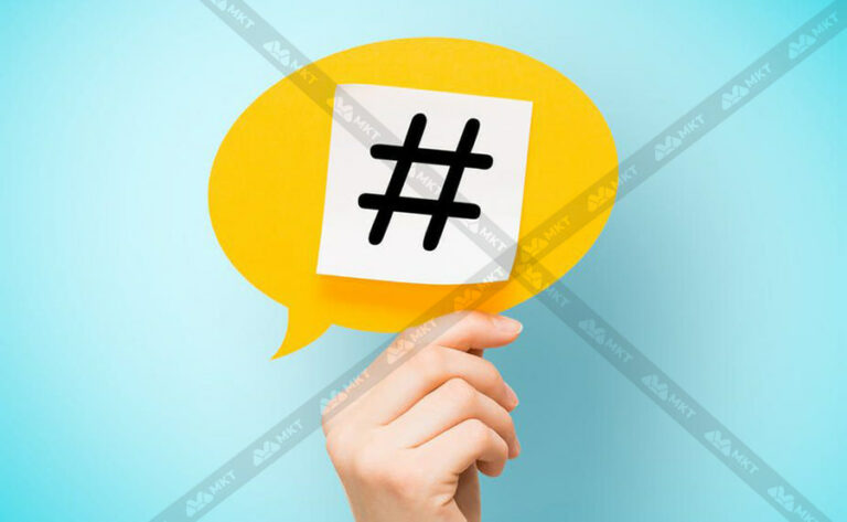 Hashtag Là Gì? 5 Cách Sử Dụng Và Tổng Hợp Hashtag Viral 2026