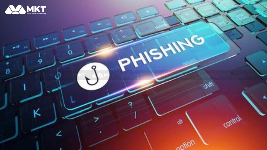 Hack Facebook người khác bằng thủ thuật Phishing