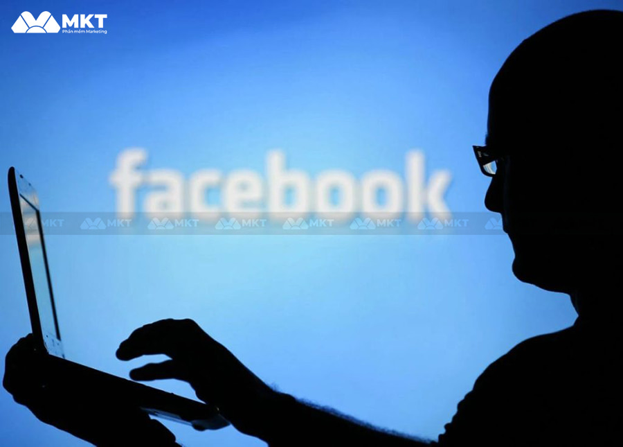 Hack nick Facebook người khác bằng USB Hacking