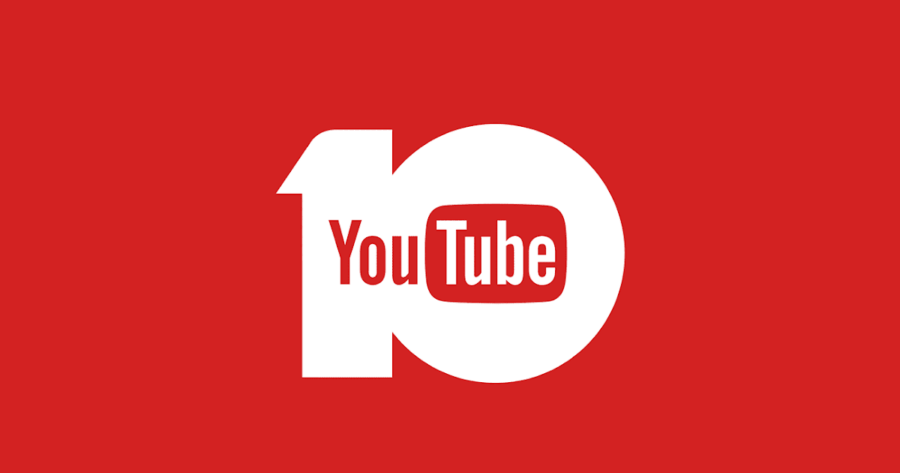 Khám phá top 10 kênh YouTube nhiều sub nhất