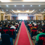 Phần mềm MKT có hiệu quả không? 5 Hình ảnh trên website Phần mềm MKT