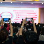 Phần mềm MKT có hiệu quả không? 6 Hình ảnh trên website Phần mềm MKT