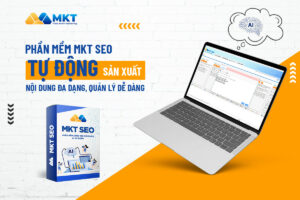 phần mềm content seo