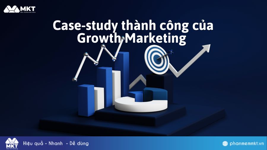Growth Marketing là gì