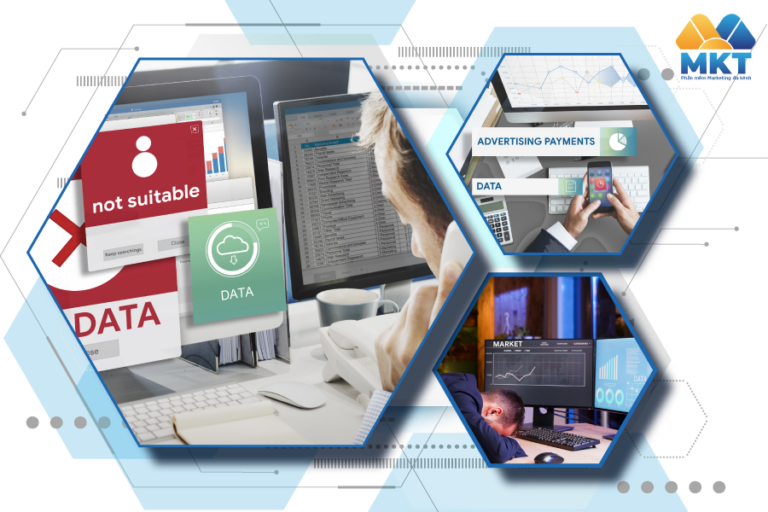 MKT UID - Phần Mềm Find UID Facebook, Quét UID Group