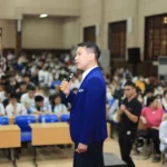MKT Tube 19 Hình ảnh sự kiện Phần mềm MKT