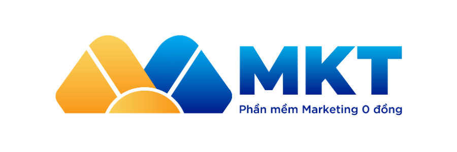 Logo MKT