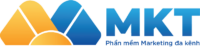 Logo MKT
