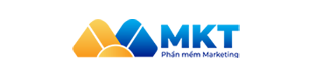 Hình ảnh trên website Phần mềm MKT