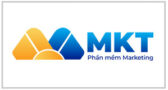 logo MKT