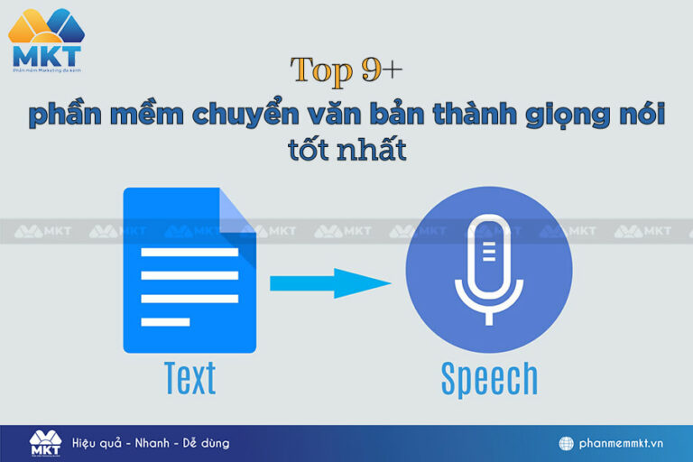 Top 9 ph n m m chuy n v n b n th nh gi ng n i mi n ph 