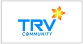 Logo TRV